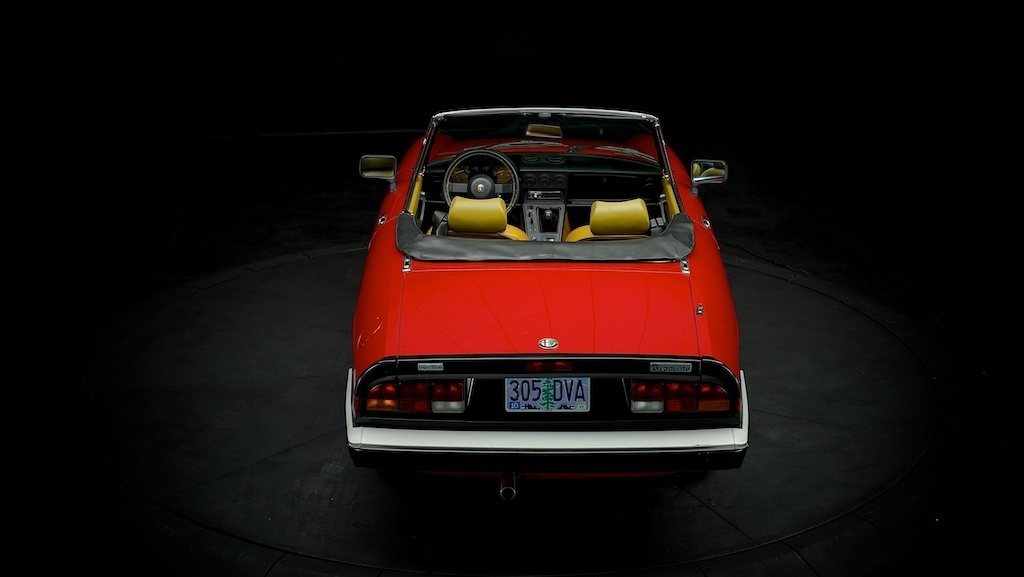 Alfa-Romeo-Graduate-Italian-Portland-Oregon-Speed Sports 8935
