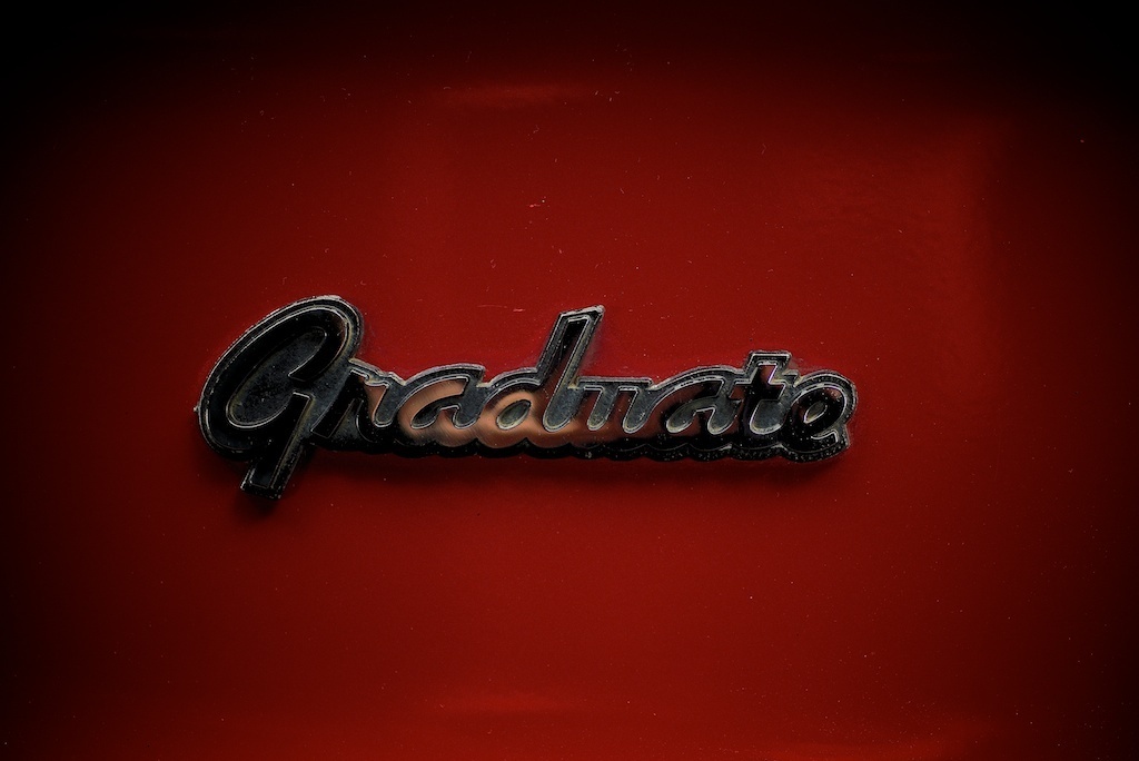 Alfa-Romeo-Graduate-Italian-Portland-Oregon-Speed Sports 8941