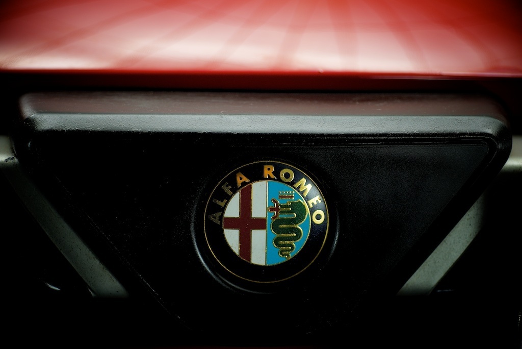 Alfa-Romeo-Graduate-Italian-Portland-Oregon-Speed Sports 8944