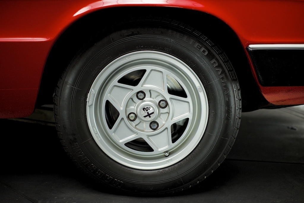 Alfa-Romeo-Graduate-Italian-Portland-Oregon-Speed Sports 8999
