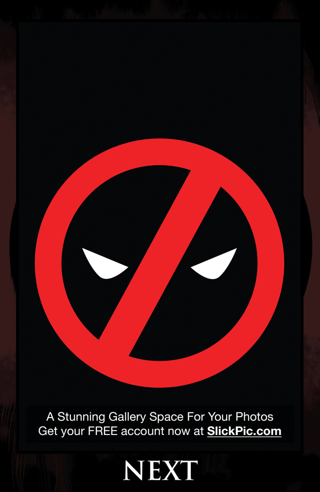 Deadpool kills Deadpool #3 Deadpool+Kills+Deadpool+03-021
