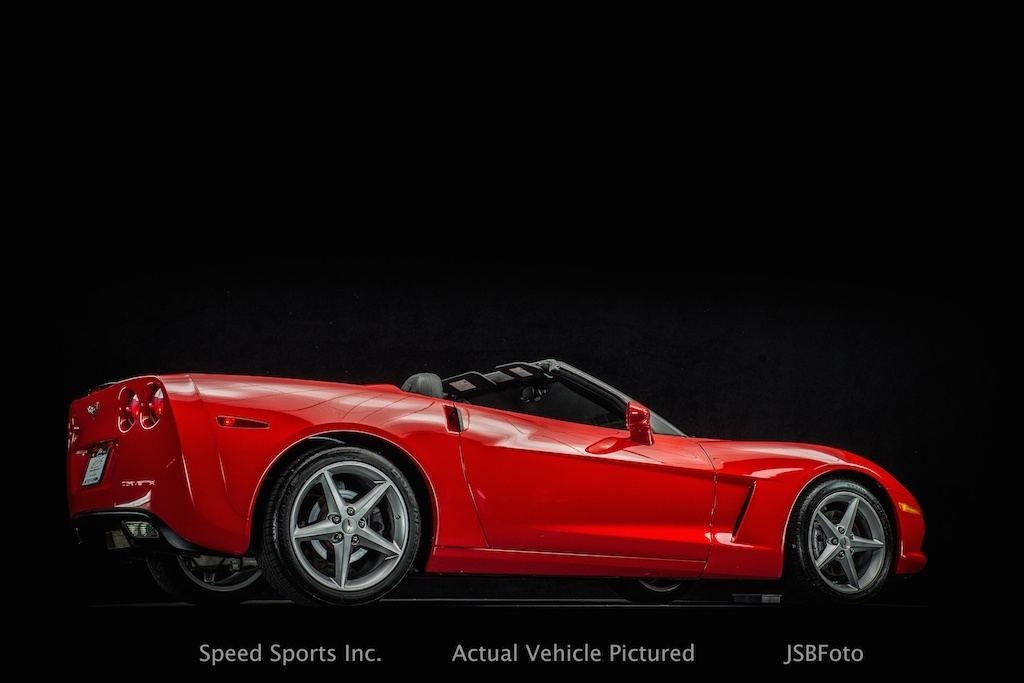 Corvette-C6-Convertible-Speed-Sports-Portland-Oregon 8298