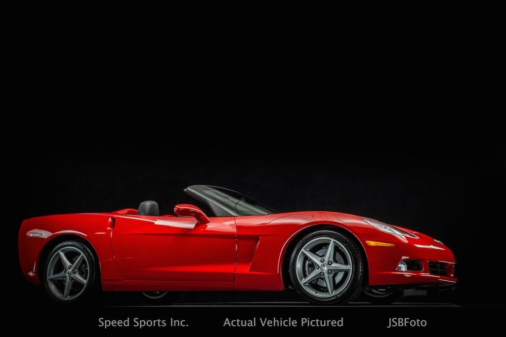 Corvette-C6-Convertible-Speed-Sports-Portland-Oregon 8299