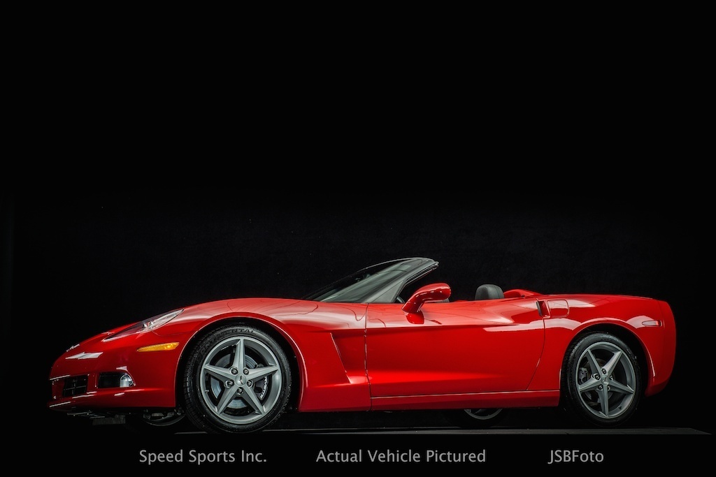 Corvette-C6-Convertible-Speed-Sports-Portland-Oregon 8300