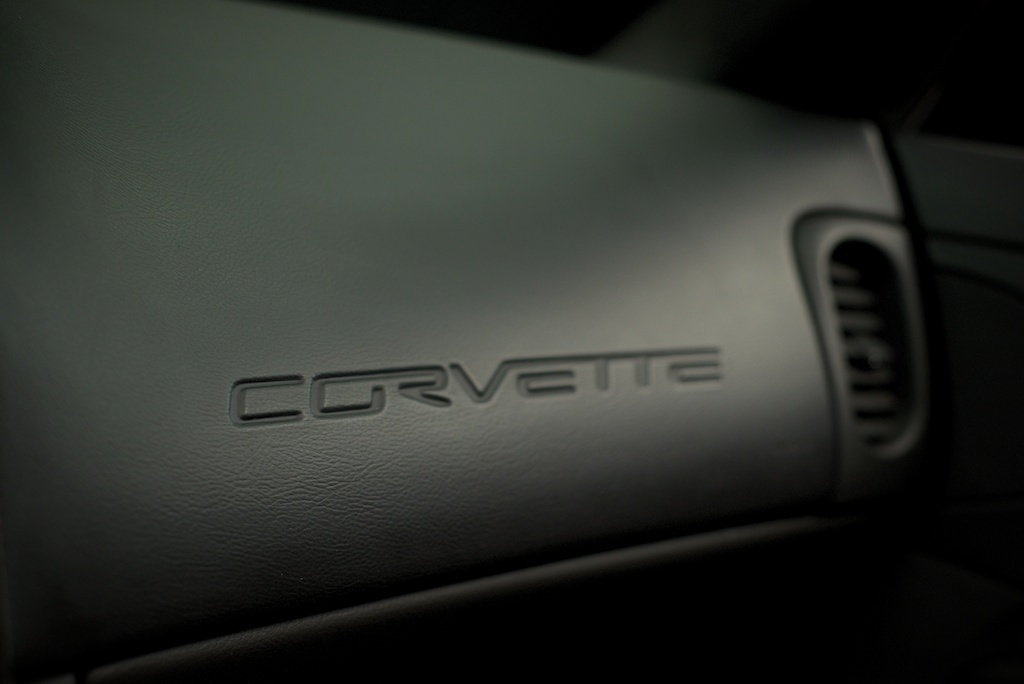 Corvette-C6-Convertible-Speed-Sports-Portland-Oregon 8311