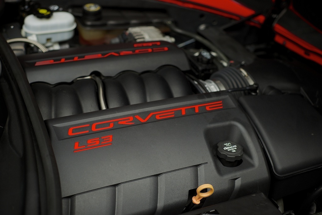Corvette-C6-Convertible-Speed-Sports-Portland-Oregon 8317