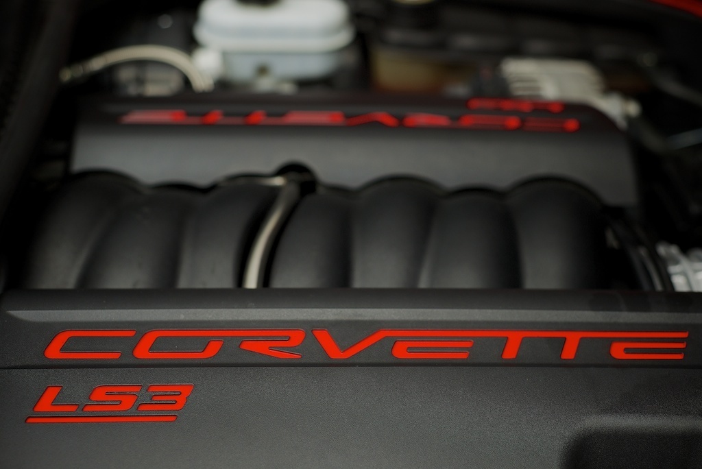Corvette-C6-Convertible-Speed-Sports-Portland-Oregon 8318