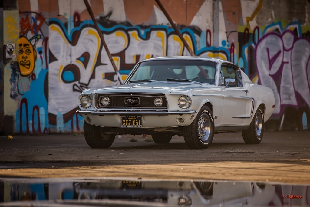 Ford-Mustang-Fastback-GT-1968-Portland-Oregon-Speed-Sports 17864