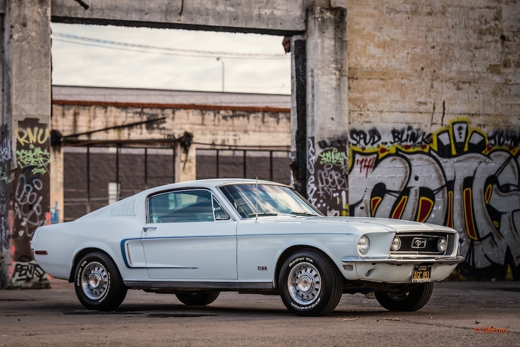 Ford-Mustang-Fastback-GT-1968-Portland-Oregon-Speed-Sports 17865
