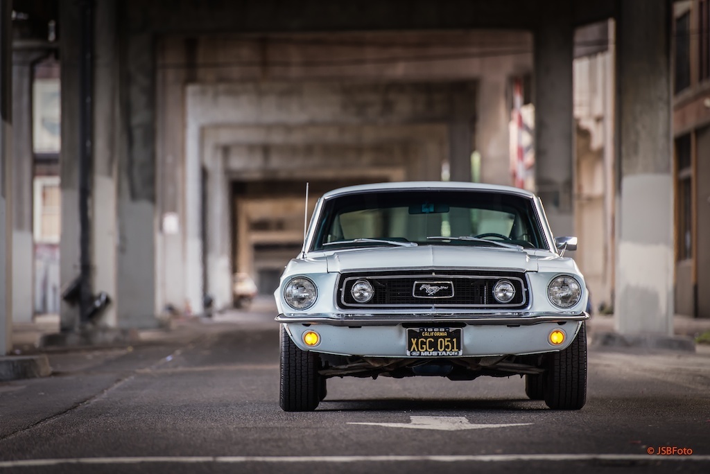 Ford-Mustang-Fastback-GT-1968-Portland-Oregon-Speed-Sports 17866