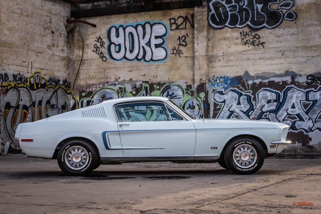 Ford-Mustang-Fastback-GT-1968-Portland-Oregon-Speed-Sports 17867