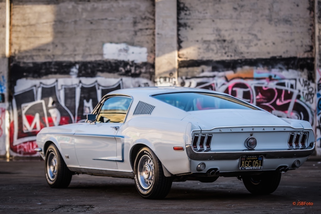 Ford-Mustang-Fastback-GT-1968-Portland-Oregon-Speed-Sports 17868