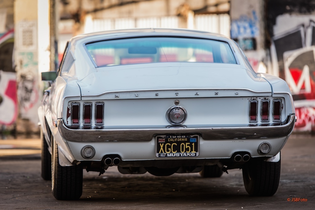 Ford-Mustang-Fastback-GT-1968-Portland-Oregon-Speed-Sports 17869