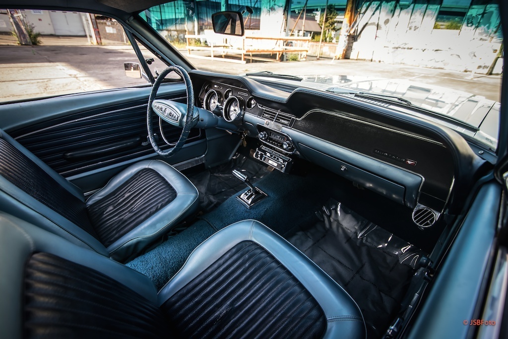 Ford-Mustang-Fastback-GT-1968-Portland-Oregon-Speed-Sports 17872