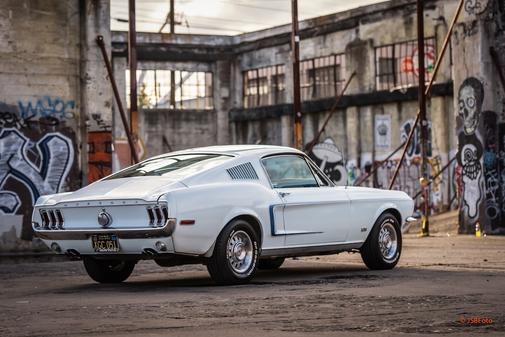 Ford-Mustang-Fastback-GT-1968-Portland-Oregon-Speed-Sports 17873