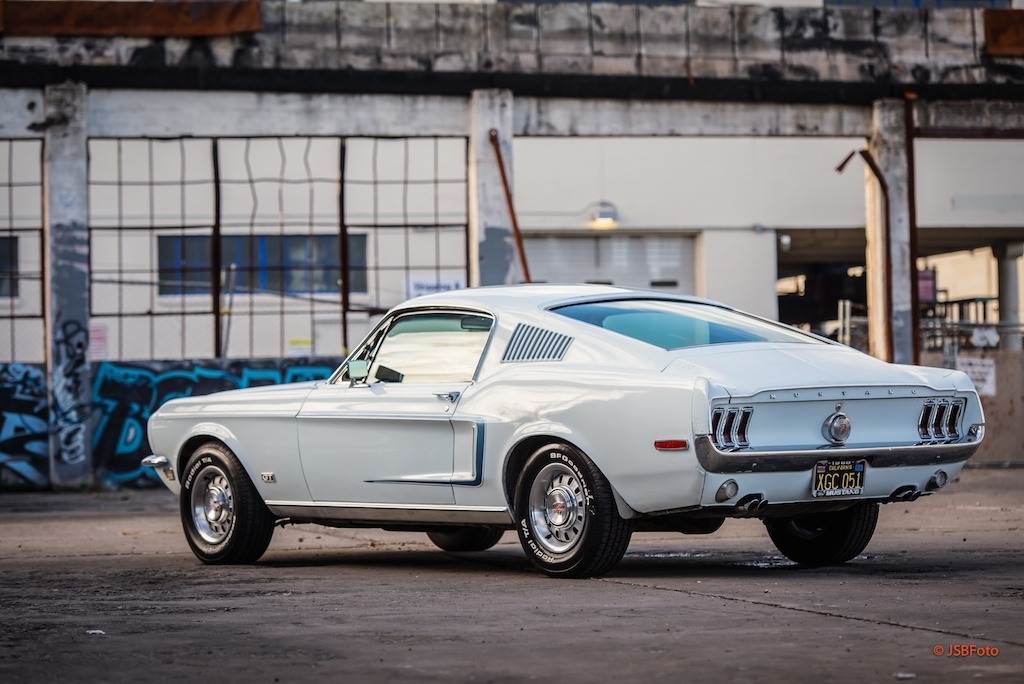 Ford-Mustang-Fastback-GT-1968-Portland-Oregon-Speed-Sports 17874