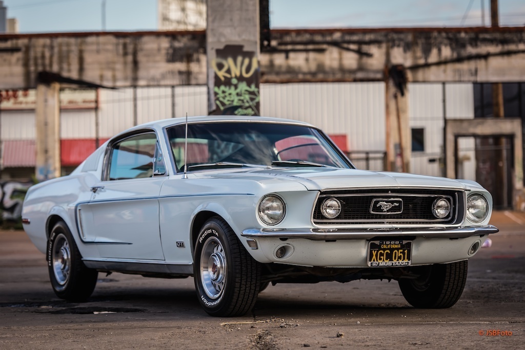 Ford-Mustang-Fastback-GT-1968-Portland-Oregon-Speed-Sports 17875