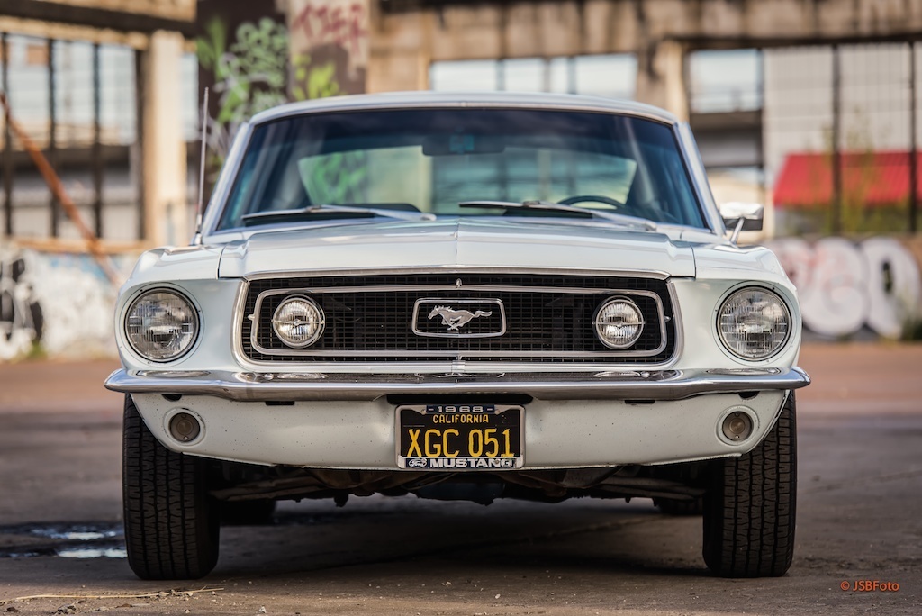 Ford-Mustang-Fastback-GT-1968-Portland-Oregon-Speed-Sports 17876