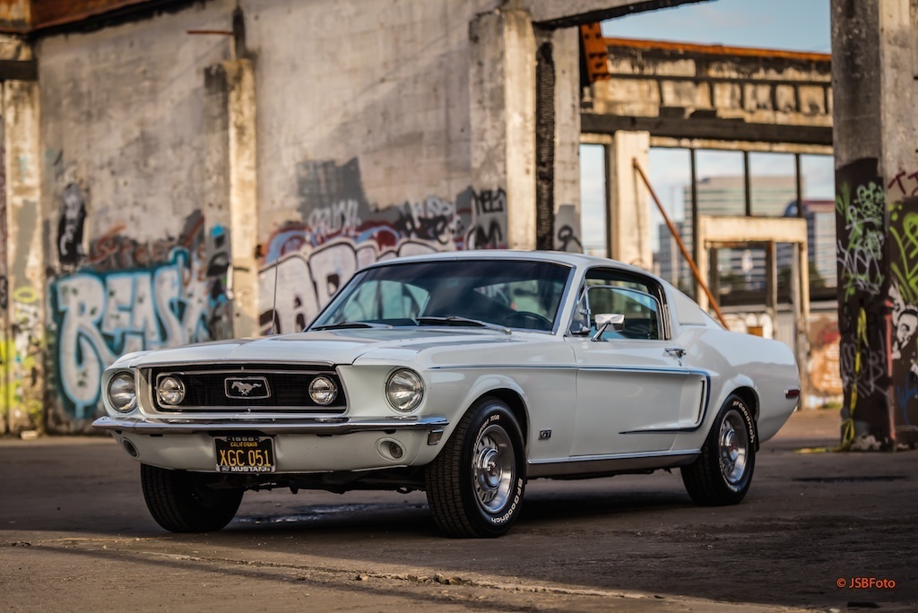 Ford-Mustang-Fastback-GT-1968-Portland-Oregon-Speed-Sports 17877