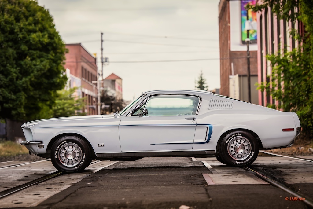 Ford-Mustang-Fastback-GT-1968-Portland-Oregon-Speed-Sports 17879