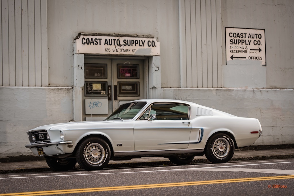 Ford-Mustang-Fastback-GT-1968-Portland-Oregon-Speed-Sports 17891