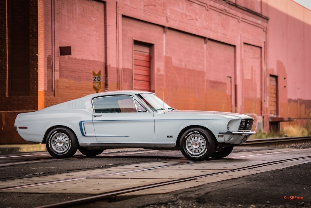 Ford-Mustang-Fastback-GT-1968-Portland-Oregon-Speed-Sports 17892