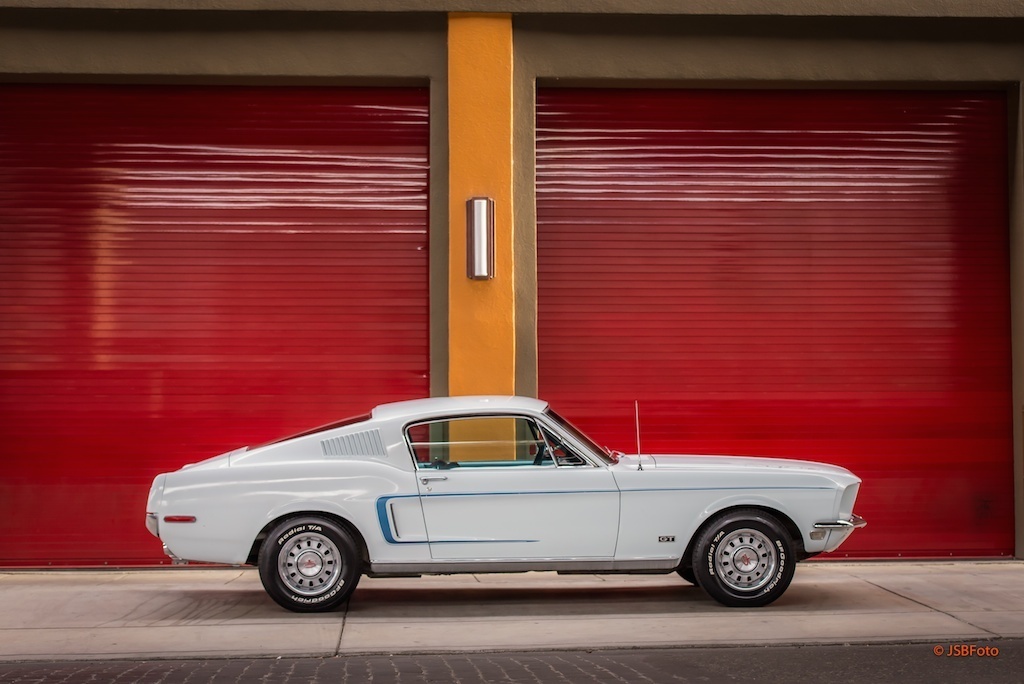 Ford-Mustang-Fastback-GT-1968-Portland-Oregon-Speed-Sports 17893