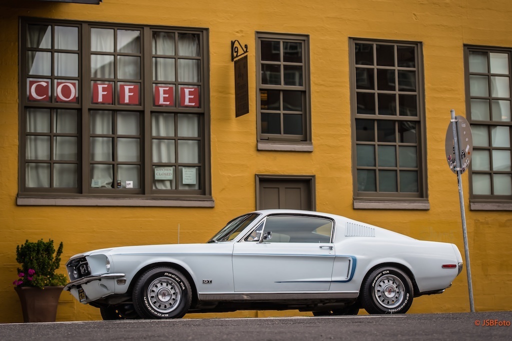 Ford-Mustang-Fastback-GT-1968-Portland-Oregon-Speed-Sports 17894