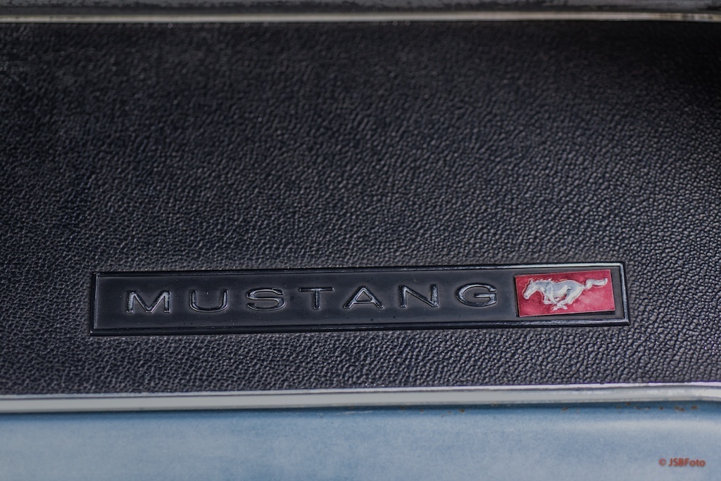 Ford-Mustang-Fastback-GT-1968-Portland-Oregon-Speed-Sports 17923