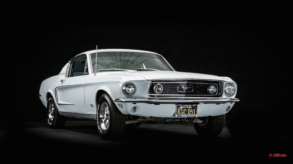 Ford-Mustang-Fastback-GT-1968-Portland-Oregon-Speed-Sports 17939