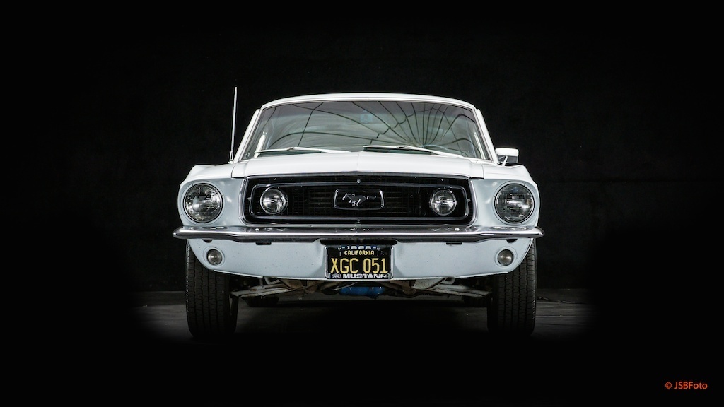 Ford-Mustang-Fastback-GT-1968-Portland-Oregon-Speed-Sports 17941