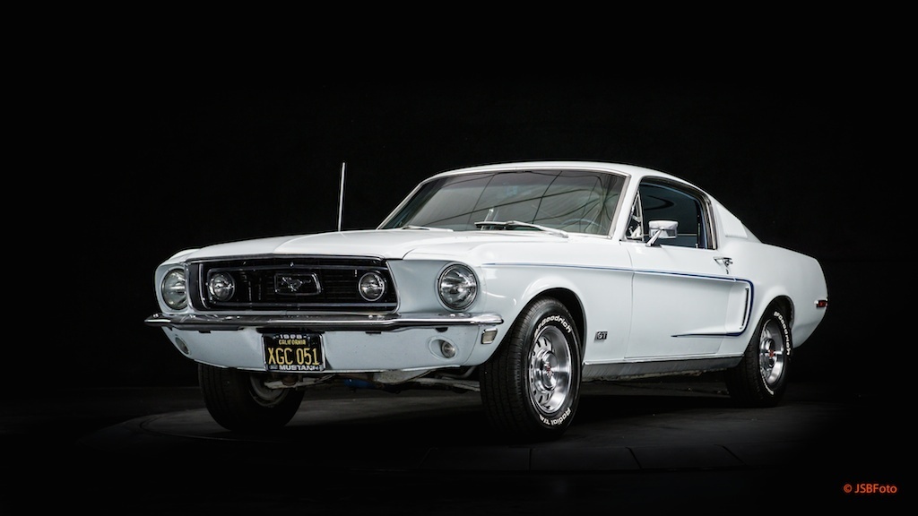 Ford-Mustang-Fastback-GT-1968-Portland-Oregon-Speed-Sports 17943
