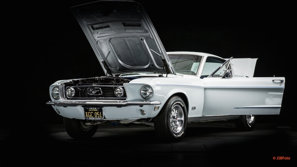 Ford-Mustang-Fastback-GT-1968-Portland-Oregon-Speed-Sports 17944