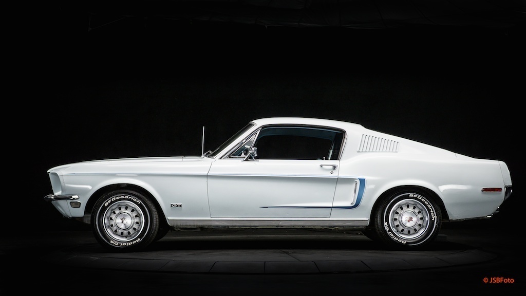 Ford-Mustang-Fastback-GT-1968-Portland-Oregon-Speed-Sports 17945