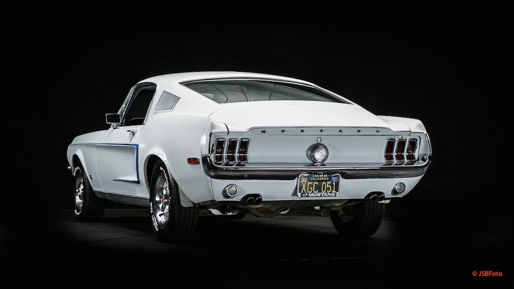 Ford-Mustang-Fastback-GT-1968-Portland-Oregon-Speed-Sports 17947