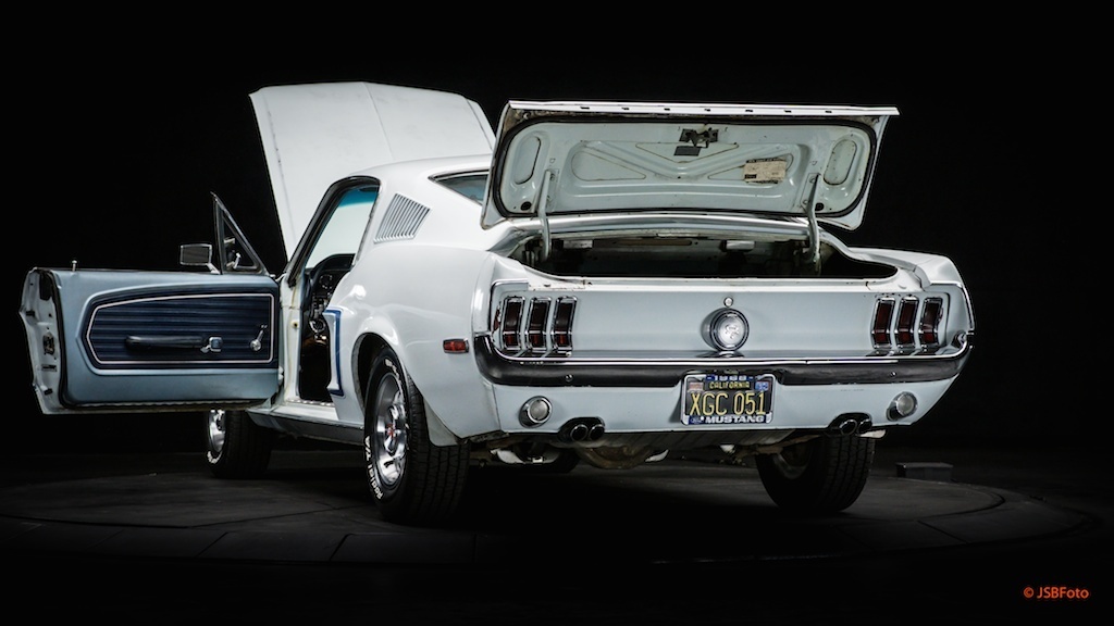 Ford-Mustang-Fastback-GT-1968-Portland-Oregon-Speed-Sports 17948