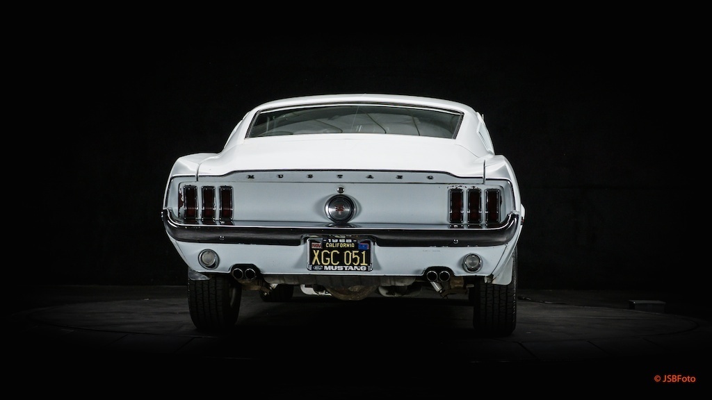 Ford-Mustang-Fastback-GT-1968-Portland-Oregon-Speed-Sports 17949