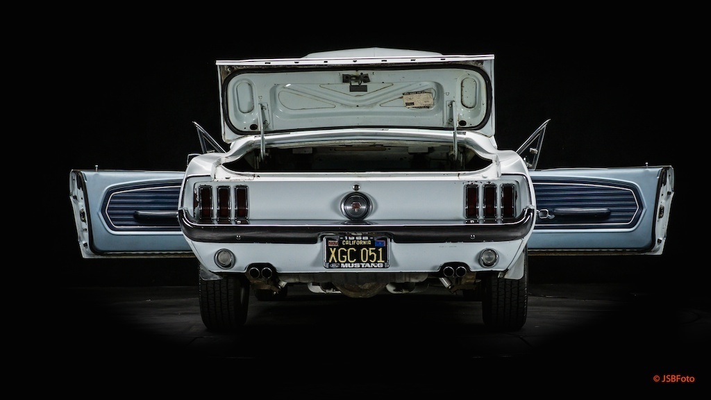 Ford-Mustang-Fastback-GT-1968-Portland-Oregon-Speed-Sports 17950