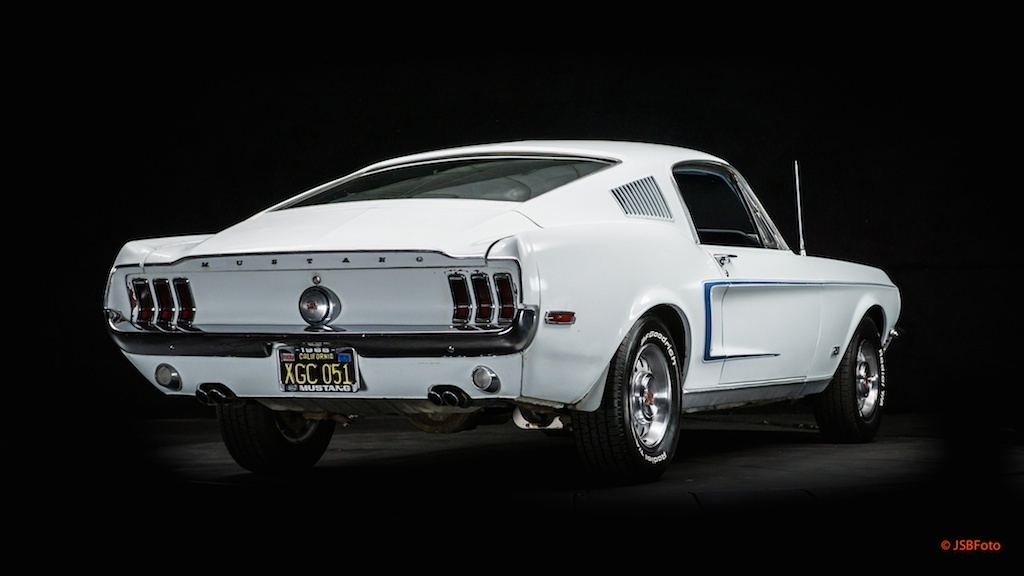 Ford-Mustang-Fastback-GT-1968-Portland-Oregon-Speed-Sports 17951