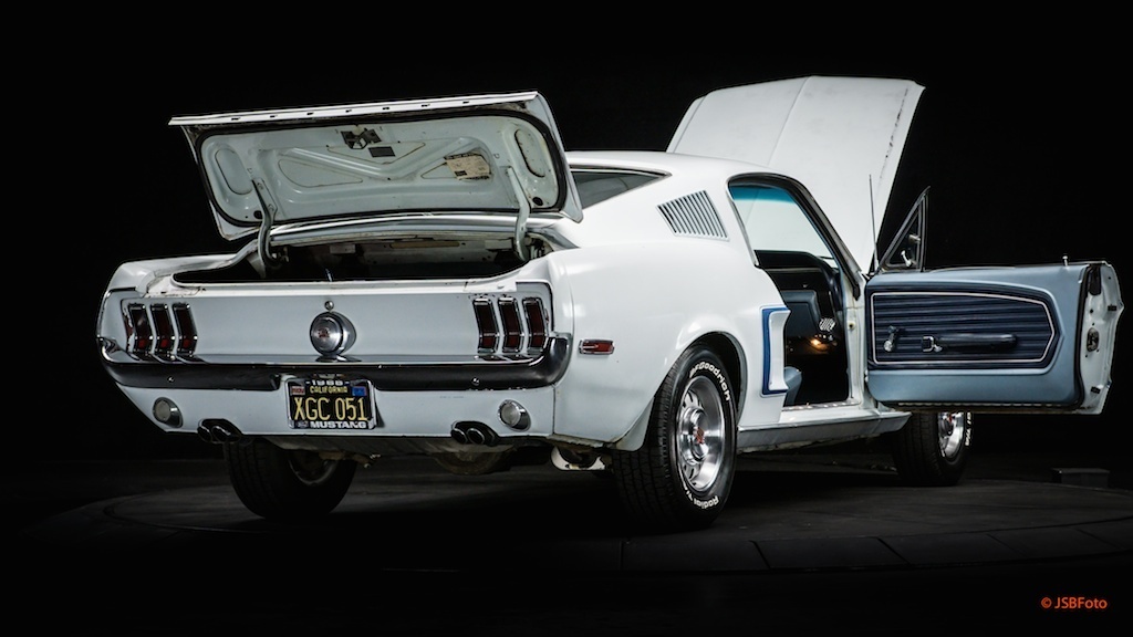 Ford-Mustang-Fastback-GT-1968-Portland-Oregon-Speed-Sports 17952
