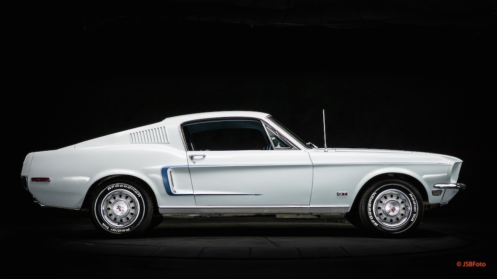 Ford-Mustang-Fastback-GT-1968-Portland-Oregon-Speed-Sports 17953