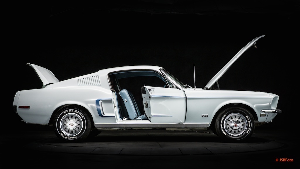 Ford-Mustang-Fastback-GT-1968-Portland-Oregon-Speed-Sports 17954
