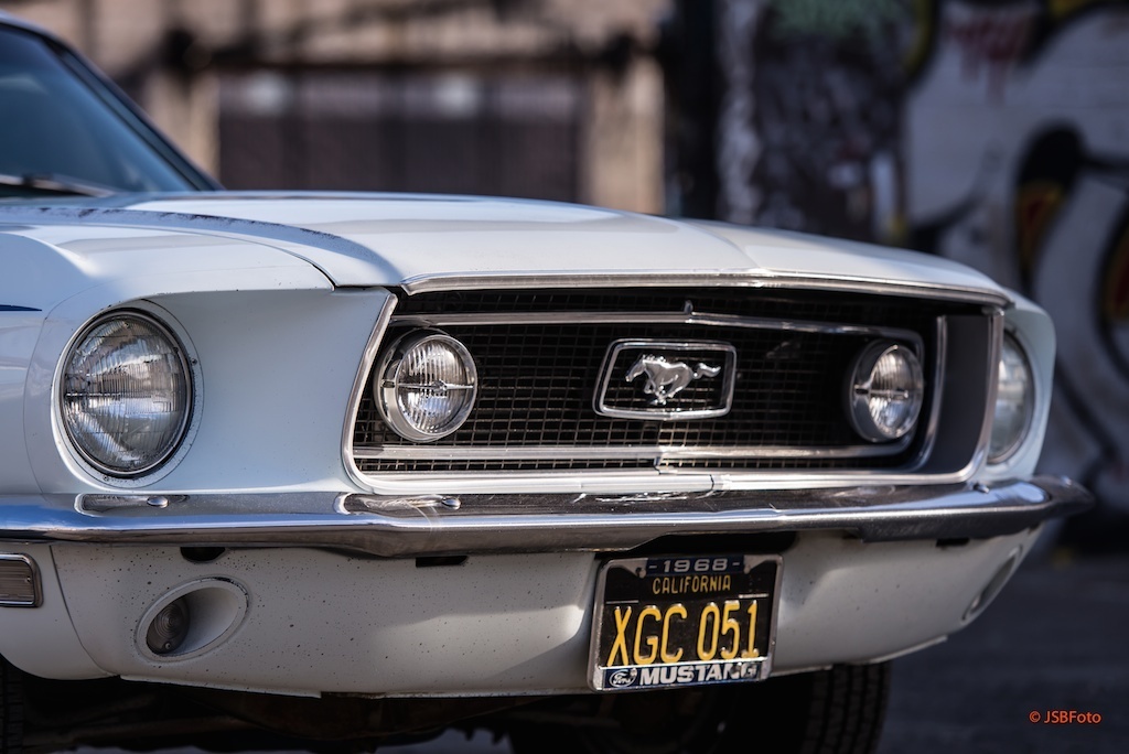 Ford-Mustang-Fastback-GT-1968-Portland-Oregon-Speed-Sports 17959