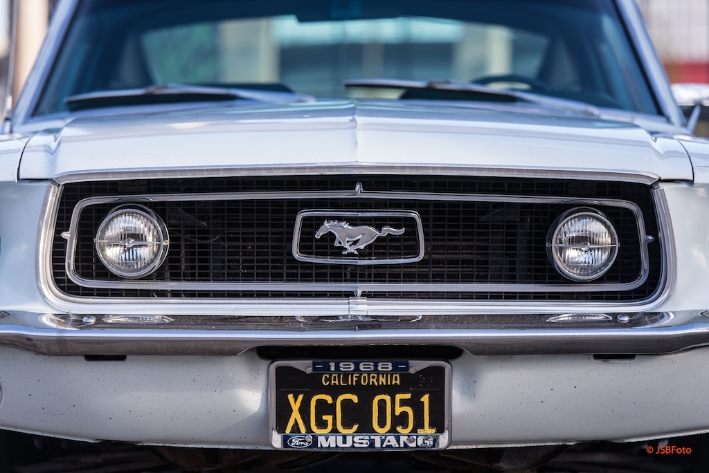 Ford-Mustang-Fastback-GT-1968-Portland-Oregon-Speed-Sports 17961