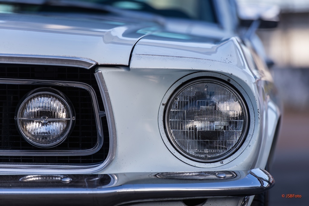 Ford-Mustang-Fastback-GT-1968-Portland-Oregon-Speed-Sports 17962