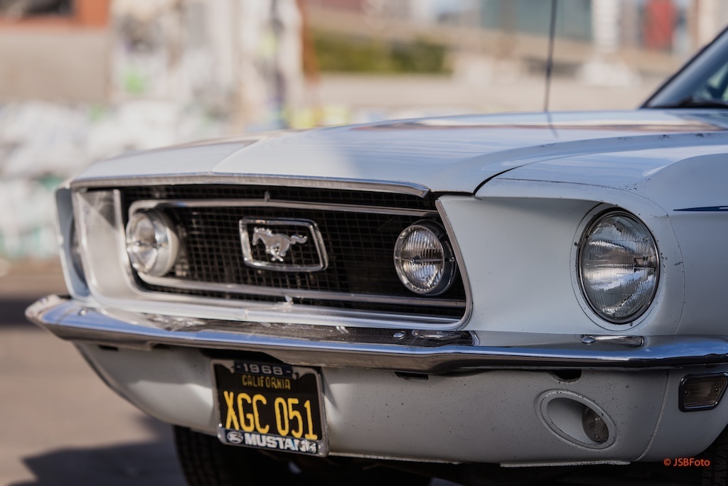 Ford-Mustang-Fastback-GT-1968-Portland-Oregon-Speed-Sports 17963