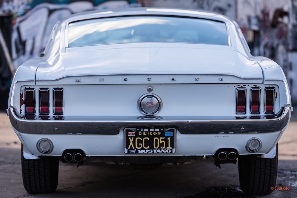 Ford-Mustang-Fastback-GT-1968-Portland-Oregon-Speed-Sports 17965