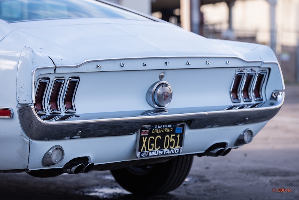 Ford-Mustang-Fastback-GT-1968-Portland-Oregon-Speed-Sports 17966