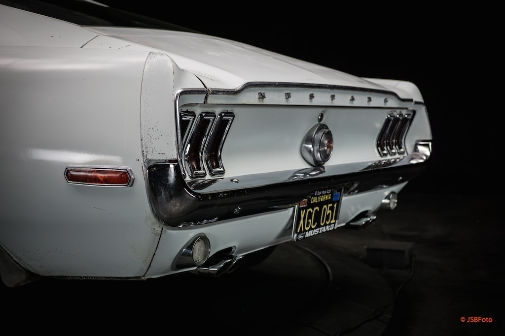 Ford-Mustang-Fastback-GT-1968-Portland-Oregon-Speed-Sports 18037