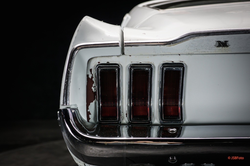 Ford-Mustang-Fastback-GT-1968-Portland-Oregon-Speed-Sports 18038